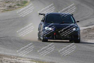 media/Mar-29-2025-Speed Ventures (Sat) [[9900210f0d]]/Green/Session 2 (Phil Hill)/